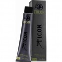 ICON Ecotech 10.0 Color Platino