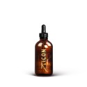 NOURISHING OIL 112 ML