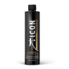 ICON CREAMY CHOCOLATE