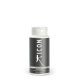 MINI PROTEIN 70ML