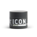 PUTTY 60 GR ICON