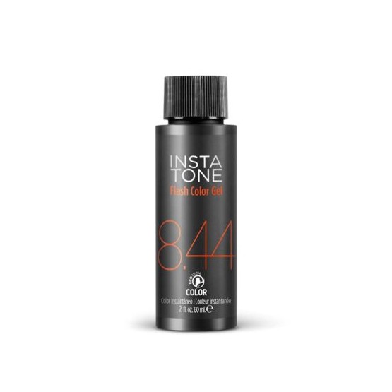 INSTA TONE 8.44-COBRIZO CLARO INTENSO