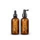 PACK DUO OIL: ACEITES: OIL + DRY OIL