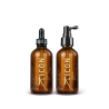 PACK DUO OIL: ACEITES: OIL + DRY OIL