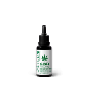 CBD 1000 OIL