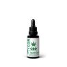 CBD 1000 OIL