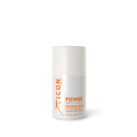 POWER PEPTIDES 40ML