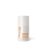 POWER PEPTIDES 40ML