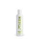 ICON ENERGY 250 ML