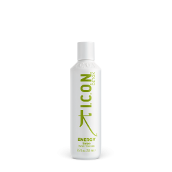 ICON ENERGY 250 ML