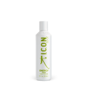 ICON ENERGY 250ml